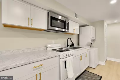 5110 9th Street NW, Washington, DC 20011 - Photo 36