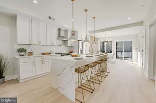 5110 9th St NW, Washington, DC 20011 - Photo 2