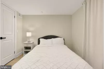 5110 9th Street NW, Washington, DC 20011 - Photo 42