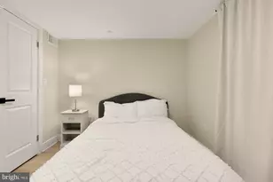 5110 9th St NW, Washington, DC 20011 - Photo 42