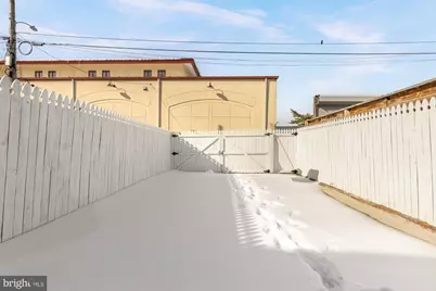 5110 9th Street NW, Washington, DC 20011 - Photo 44