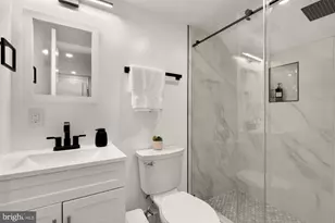 5110 9th St NW, Washington, DC 20011 - Photo 38