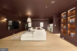 5122 Cathedral Ave NW, Washington, DC 20016 - Photo 52