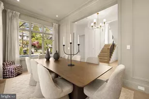 5122 Cathedral Ave NW, Washington, DC 20016 - Photo 14