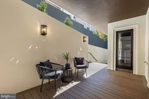 5122 Cathedral Ave NW, Washington, DC 20016 - Photo 58