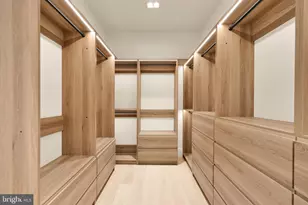 5122 Cathedral Ave NW, Washington, DC 20016 - Photo 26