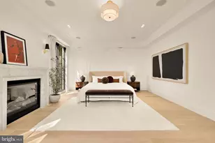 5122 Cathedral Ave NW, Washington, DC 20016 - Photo 18