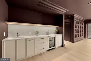 5122 Cathedral Ave NW, Washington, DC 20016 - Photo 54