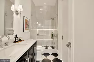5122 Cathedral Ave NW, Washington, DC 20016 - Photo 50