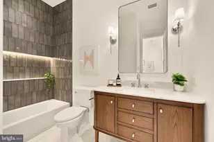 5122 Cathedral Ave NW, Washington, DC 20016 - Photo 40