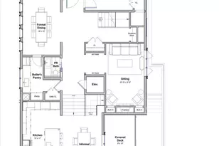 5122 Cathedral Ave NW, Washington, DC 20016 - Photo 66