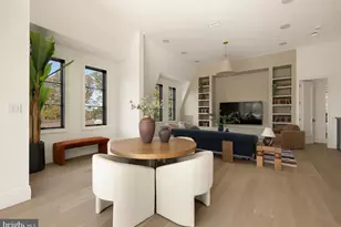 5122 Cathedral Ave NW, Washington, DC 20016 - Photo 44