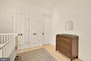 5122 Cathedral Ave NW, Washington, DC 20016 - Photo 38