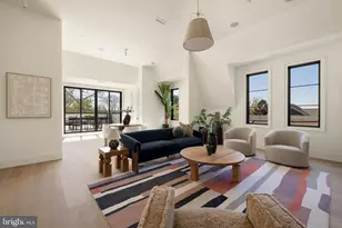 5122 Cathedral Ave NW, Washington, DC 20016 - Photo 42