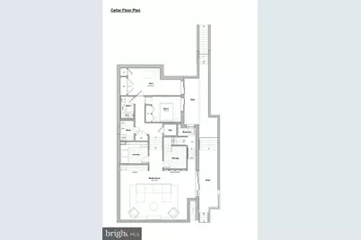 5122 Cathedral Avenue NW, Washington, DC 20016 - Photo 6