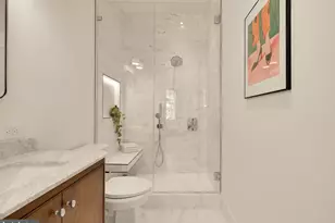 5122 Cathedral Ave NW, Washington, DC 20016 - Photo 34