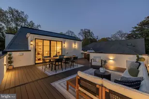 5122 Cathedral Ave NW, Washington, DC 20016 - Photo 64