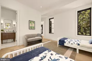 5122 Cathedral Ave NW, Washington, DC 20016 - Photo 36