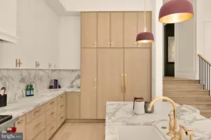 5122 Cathedral Ave NW, Washington, DC 20016 - Photo 6