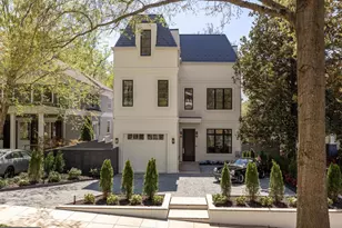 5122 Cathedral Ave NW, Washington, DC 20016 - Photo 60