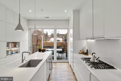 2727 Ontario Road NW, Washington, DC 20009 - Photo 20