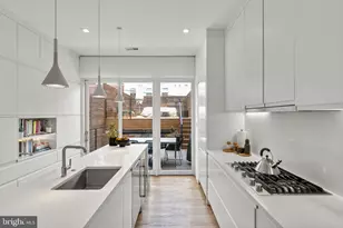 2727 Ontario Rd NW, Washington, DC 20009 - Photo 20