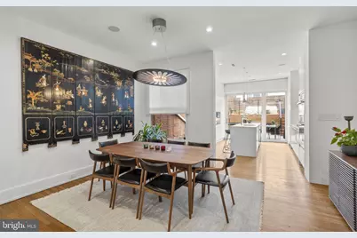 2727 Ontario Road NW, Washington, DC 20009 - Photo 16