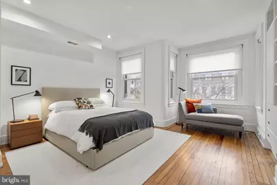 2727 Ontario Road NW, Washington, DC 20009 - Photo 28