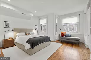 2727 Ontario Rd NW, Washington, DC 20009 - Photo 28