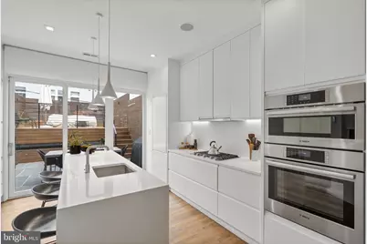 2727 Ontario Road NW, Washington, DC 20009 - Photo 22