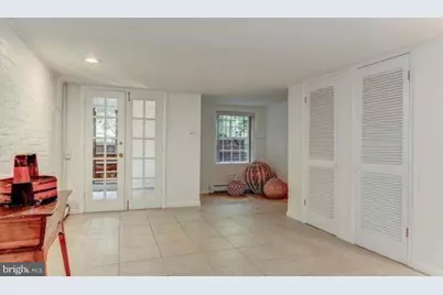 2727 Ontario Road NW, Washington, DC 20009 - Photo 56