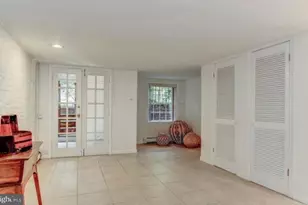 2727 Ontario Rd NW, Washington, DC 20009 - Photo 56