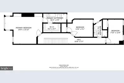 2727 Ontario Road NW, Washington, DC 20009 - Photo 58