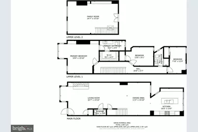 2727 Ontario Road NW, Washington, DC 20009 - Photo 60