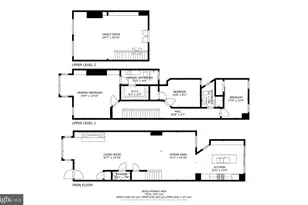 2727 Ontario Rd NW, Washington, DC 20009 - Photo 60