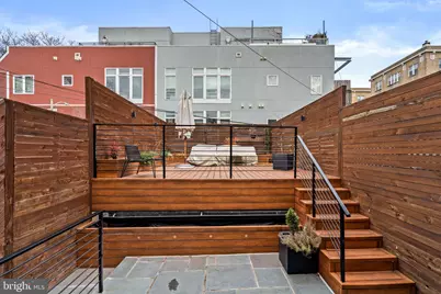 2727 Ontario Road NW, Washington, DC 20009 - Photo 48