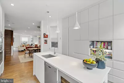 2727 Ontario Road NW, Washington, DC 20009 - Photo 24