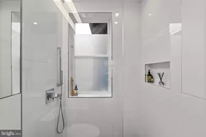 2727 Ontario Road NW, Washington, DC 20009 - Photo 32