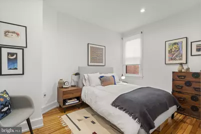 2727 Ontario Road NW, Washington, DC 20009 - Photo 34