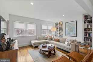 2727 Ontario Rd NW, Washington, DC 20009 - Photo 40