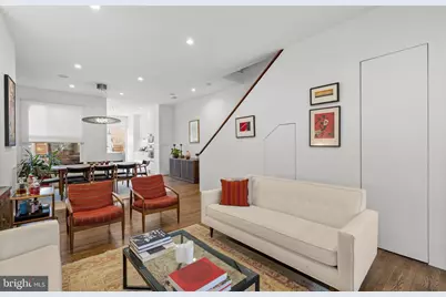 2727 Ontario Road NW, Washington, DC 20009 - Photo 12