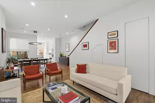 2727 Ontario Rd NW, Washington, DC 20009 - Photo 12