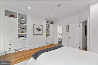 2727 Ontario Road NW, Washington, DC 20009 - Photo 30