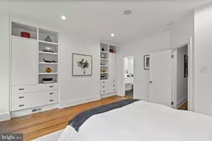 2727 Ontario Rd NW, Washington, DC 20009 - Photo 30