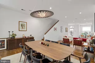 2727 Ontario Rd NW, Washington, DC 20009 - Photo 18