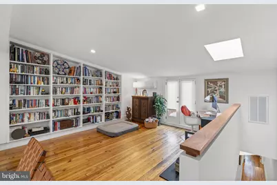 2727 Ontario Road NW, Washington, DC 20009 - Photo 44