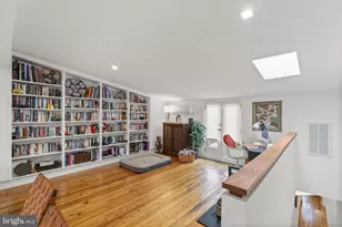 2727 Ontario Rd NW, Washington, DC 20009 - Photo 44