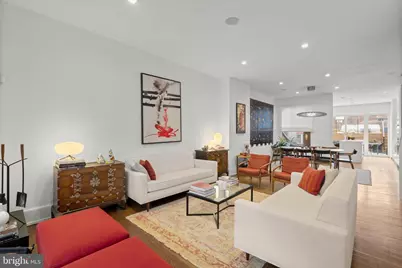 2727 Ontario Road NW, Washington, DC 20009 - Photo 10