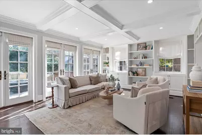 4221 Fordham Road NW, Washington, DC 20016 - Photo 16