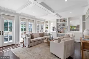 4221 Fordham Rd NW, Washington, DC 20016 - Photo 16